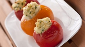 b6e680bc44c897d8baf9e17d69ec54d1_mashed-potato-stuffed-tomatoes-580x326_featuredimage