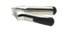 OXO Steel Garlic Press