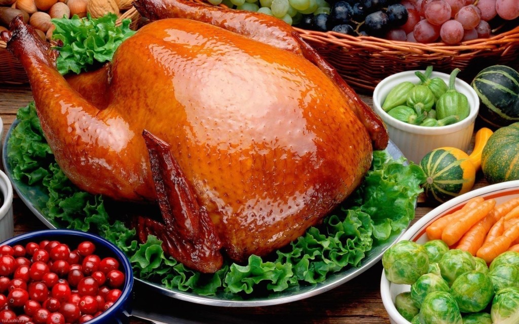 thanksgiving-turkey (1)