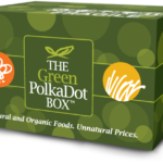 Green-Polka-Dot-Box