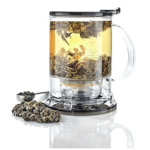 Teavana Perfecta Maker