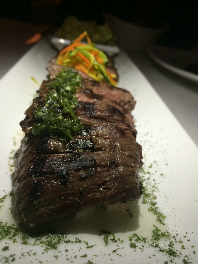 Steak1