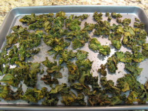 Kale-Chips-Pan-After