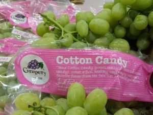 cottoncandygrapes