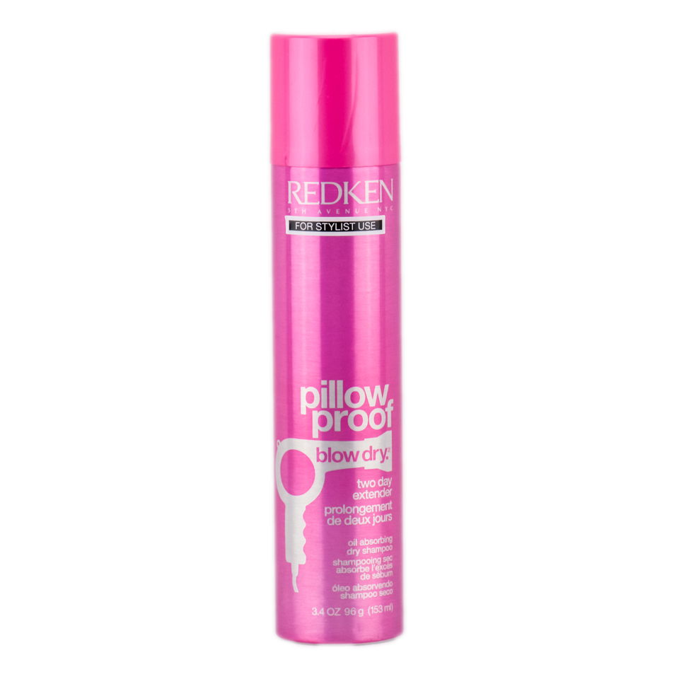 redken-pillow-proof-blow-dry-two-day-extender-dry-shampoo-3-4-oz-10