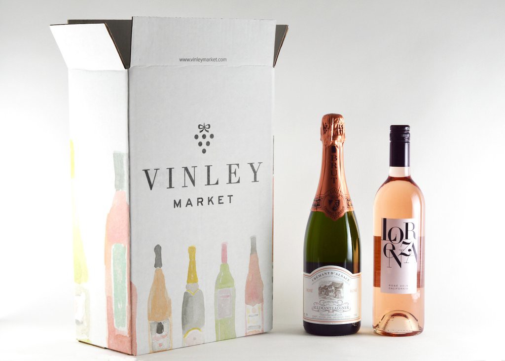 rose_bubbles_wine_club_vinley_market_web_1024x1024