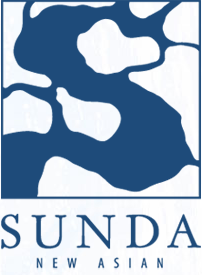 Sunda Logo