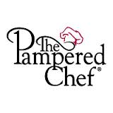 www.pamperedchef.com