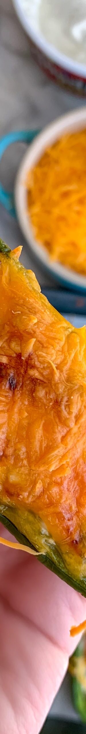 Everything_erica-jalapenopoppers